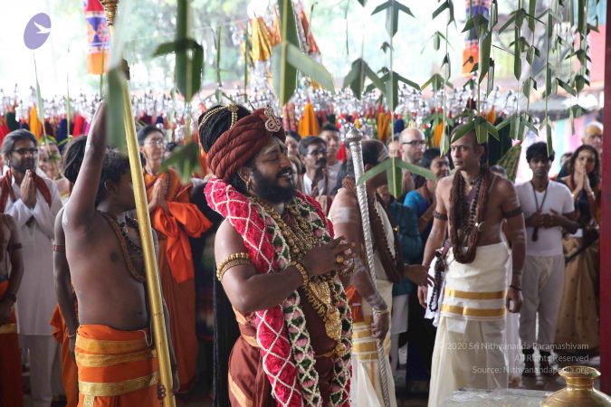 20161212 Photo 1646 1dls9xeK paQh8YQLB3iJ085KEwTzIBBU.JPG