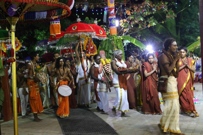 20161212 Photo 1647 1Ccp1AIlWwBSNedbWHynEjkW0GFQB985M.JPG