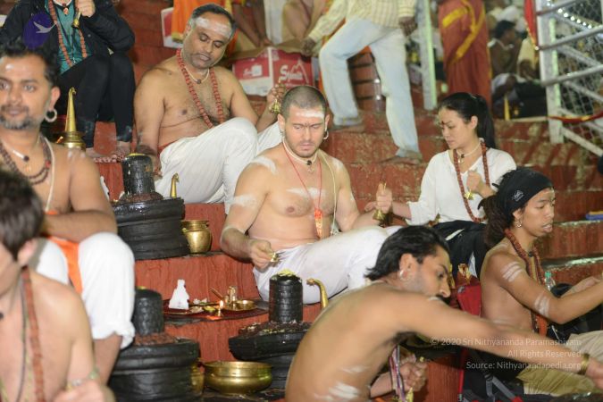 20161212 Photo 1648 179g45jvSMLPxTJFNOfACRzKHQirgORm9.JPG