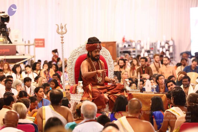 20161212 Photo 1648 1BvsV6LWi-gTMIj-tVqkv8kWmnVrkufJ .JPG