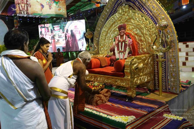 20161212 Photo 1649 1-LAwpwa593ehv-yWPYnUCeg8D6970Slc.JPG