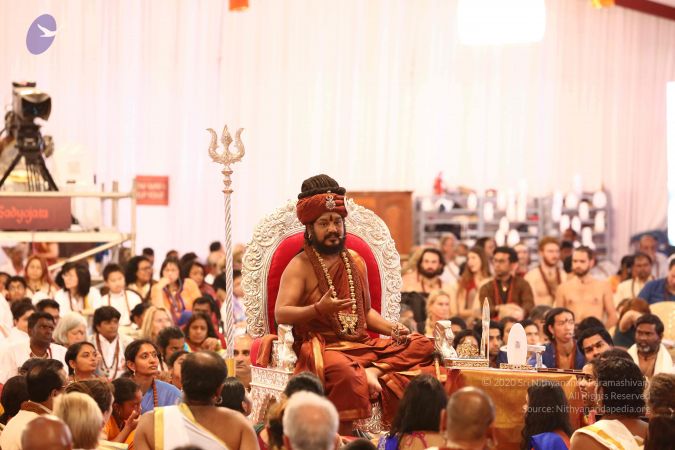 20161212 Photo 1649 1qUxOMaHjckudkjgKP 3S1AmmmKWoL je.JPG