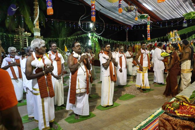 20161212 Photo 1650 1FEAbnS9IGTHX7nNdokUzApAM1ciZyu H.JPG