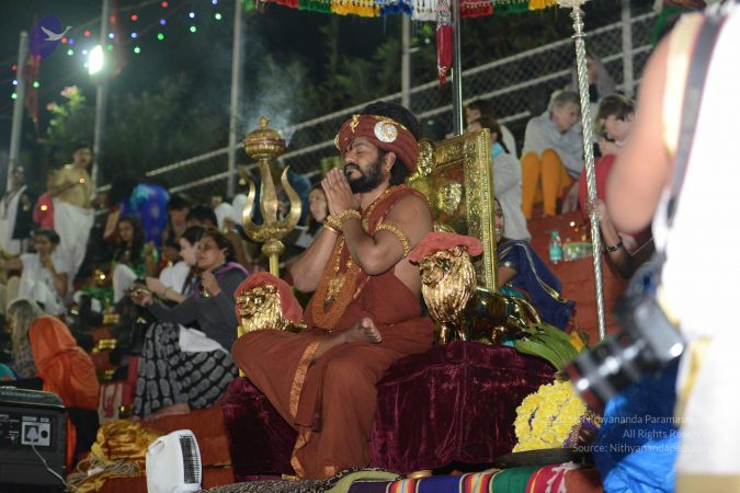 20161212 Photo 1650 1QPApsf7ROR3ocz39cgqrkmYmv9-hMgaa.JPG