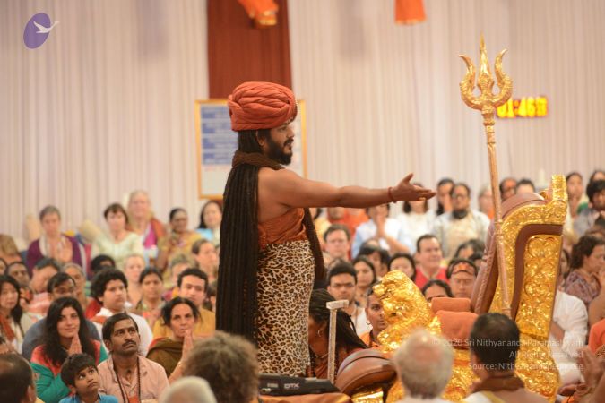 20161212 Photo 1650 1fcAixZAd8eXM2RfdLcLsvu28XTNNM9eS.JPG