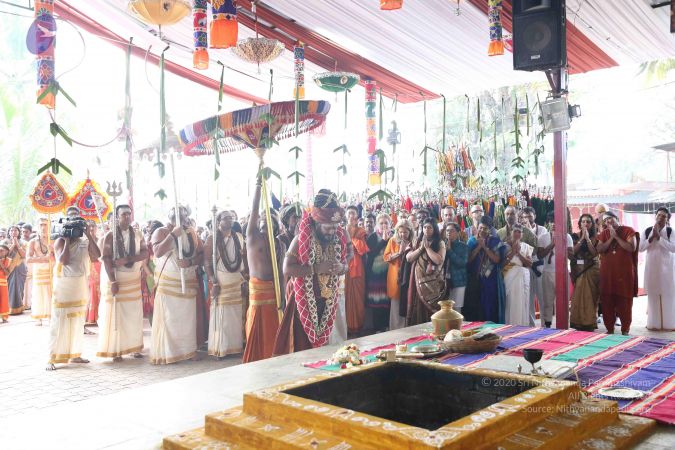 20161212 Photo 1651 1AqMKuhBx2LyNKMuuwoQPgoDjWhaE2fRK.JPG