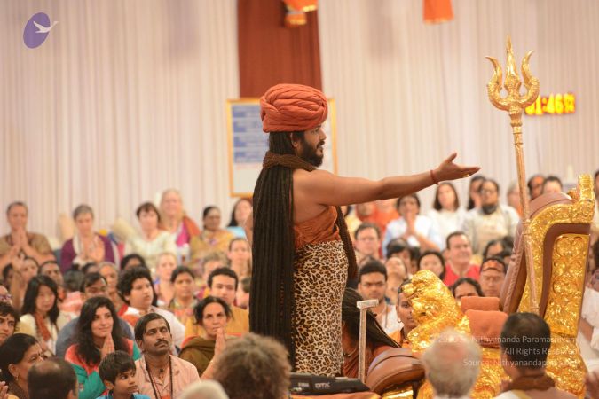 20161212 Photo 1651 1kmy Y6HOkEtLIMR6v1jYMRf57Ns6NwKa.JPG