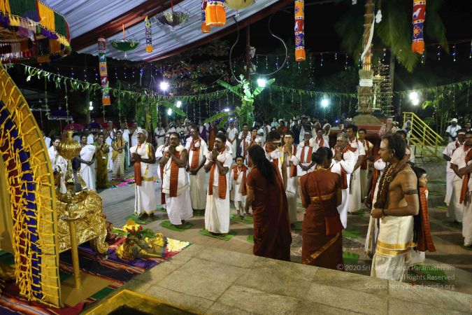 20161212 Photo 1651 1o bl-vaZ8OzgRKd3 5wPzbUtI7 kK1EB.JPG