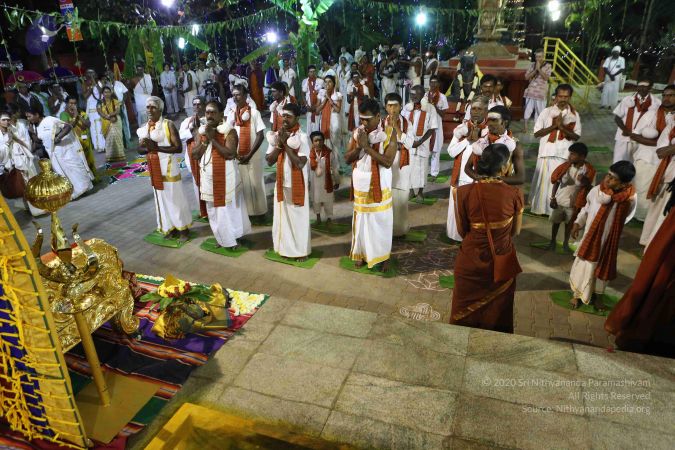 20161212 Photo 1652 1DAmVeNQNpDNXd34tOzWyhFuSJ2dR6M1O.JPG