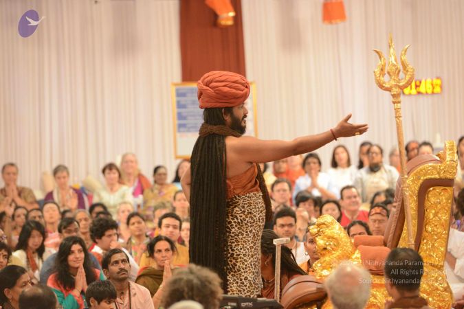 20161212 Photo 1652 1Q1me9A9ZmdJ3IqVI7-Pj9ya-TA5ICVJf.JPG