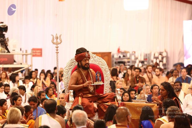 20161212 Photo 1652 1u4b8cQZQ6zx6WDxane0lRtGqofQ7Lhsw.JPG