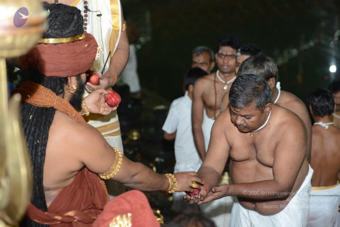 20161212 Photo 1652 1z1ycr GsFD-UNrm7YGYYqsZDwL7vjxxh.JPG