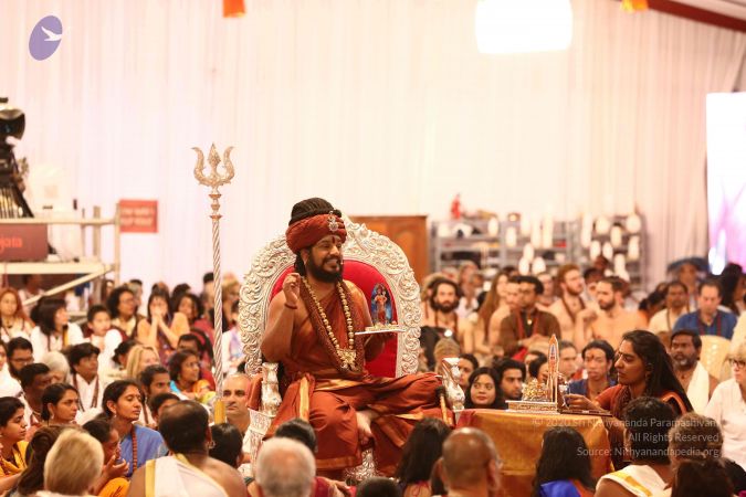 20161212 Photo 1653 1qBBeuAkeGSXTTEENknKYrMalyQlg30su.JPG