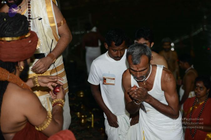 20161212 Photo 1653 1v6A8VyPNljM~uJpLgoTYQk967Ohx6OZ.JPG