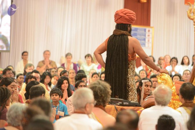 20161212 Photo 1654 1NB1bv APgyck9OMkwNKGVEAShYV njan.JPG