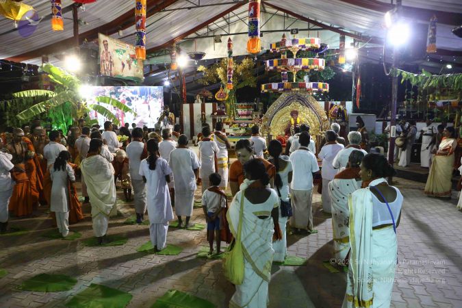 20161212 Photo 1654 1USoUv1ZIsf93Cr3CCdK-ZX5Y8SvVFgFf.JPG