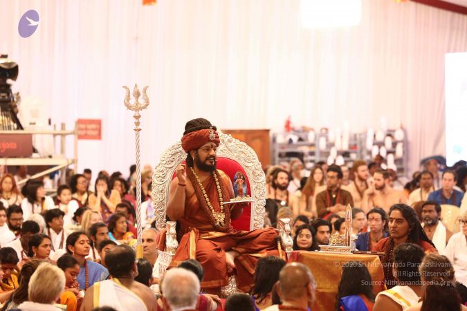 20161212 Photo 1654 1jVdvQfON5jba3tUTuNsRumz9EcZFXTT5.JPG