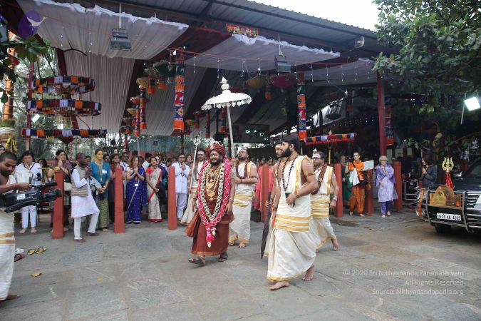 20161212 Photo 1654 1srpsDDtnlt89FvzyQkY090wkrMazT dV.JPG