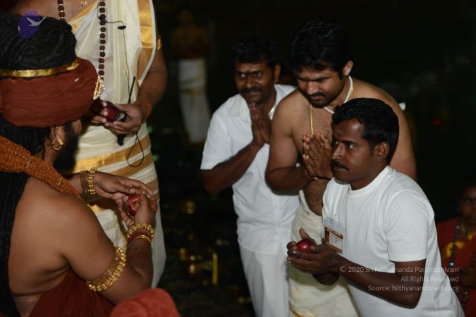 20161212 Photo 1654 1vwncJjKQeVXrTwQ1X3ICHCNzlSUew9oq.JPG