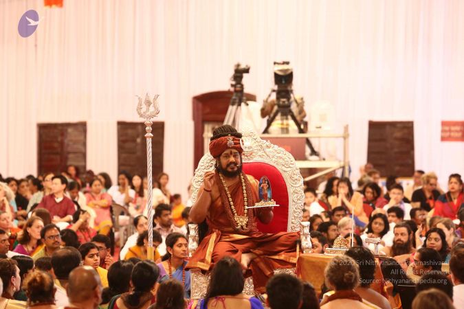 20161212 Photo 1655 1BriLX9oIiaJp0icKjwOHFvhLhpyw-n4J.JPG