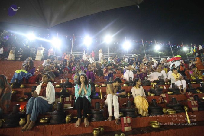 20161212 Photo 1655 1mlfsNlnCKynxJX6Ff8N2QfcCbk3 EsbI.JPG