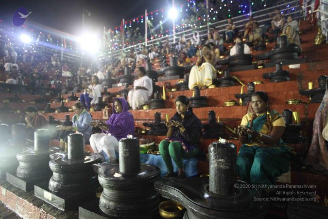 20161212 Photo 1657 1KHEa9TtYKt Z8Dbd9ev3eorZ8y3 SbmN.JPG