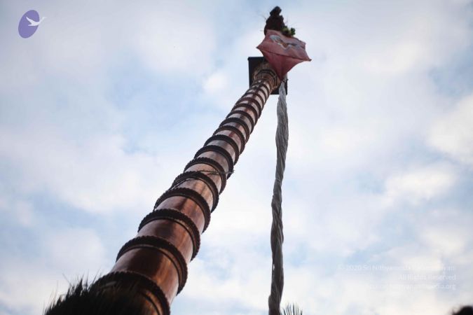 20161212 Photo 1657 1ikr-EJ iVOrJIHuwgoMnina Iu47daqg.JPG