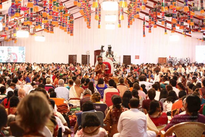 20161212 Photo 1658 1IZpVudIzX5pYAe7gEzYZW34eyd1d6KAf.JPG