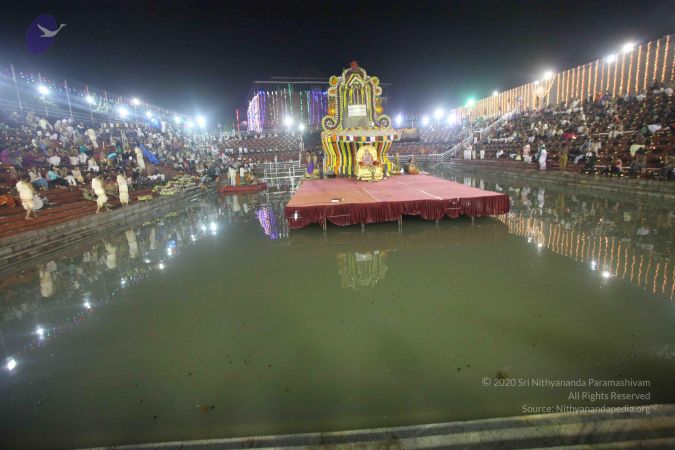 20161212 Photo 1658 1dxY6Ag2bb96SPaIRYGjRHRnkNMMRXdNX.JPG