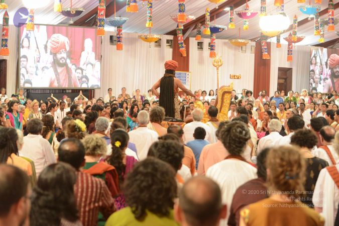 20161212 Photo 1658 1h-waiIOUb~WegJDTzN LTTr83xDcQMx.JPG