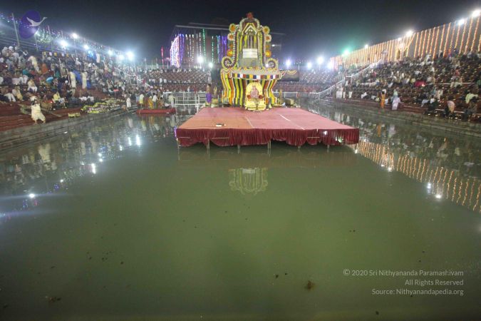 20161212 Photo 1659 18u7pgi CchADHrH7LDsuyS9kORl3gt0c.JPG