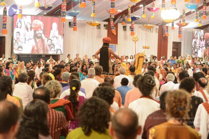 20161212 Photo 1659 1EIvb-FpYbuGKCPbCfEPPaH0KFtHx2dUP.JPG