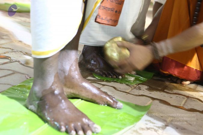 20161212 Photo 1660 1AOLDSMmn9zzR6dqGotZjnM9PRHo1SUKF.JPG