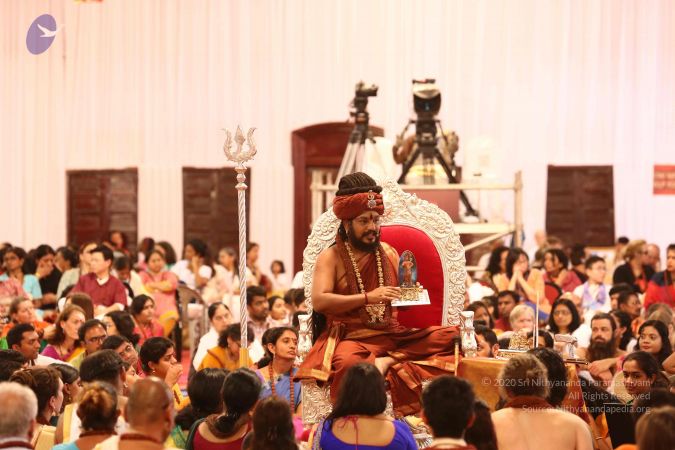 20161212 Photo 1660 1n4wDIK1nZxe5Cuevj9Y6QLK4n7HFeRqf.JPG