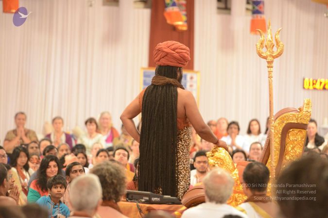 20161212 Photo 1661 1It9FixXgq9ivWBeD3V4 WbNzq3eECKhy.JPG