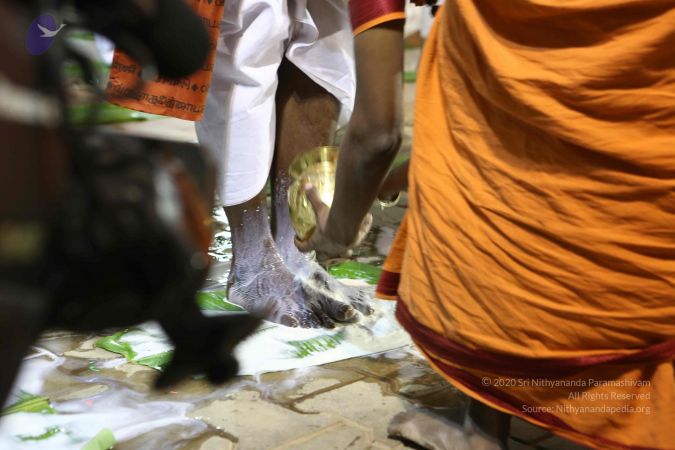 20161212 Photo 1661 1rLKCRXyIU5QehaXSVFN bX~S92oeR7a.JPG