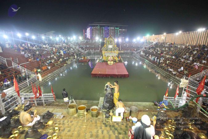 20161212 Photo 1662 121w-ex9ccVX8y4sykG6ZZZMlzzPloc5r.JPG