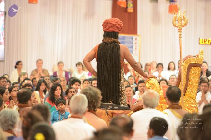 20161212 Photo 1662 1Gy9Geo2-g6RWmMXyYFhAHWlFYRhFMfcv.JPG