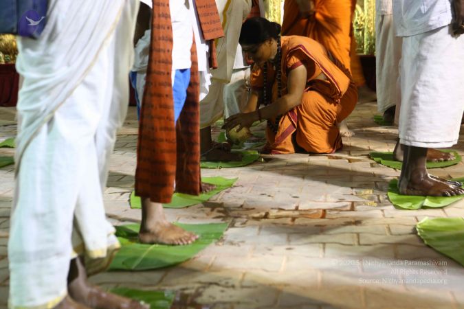 20161212 Photo 1662 1VT44n-o6v7hL8ZL5ucGAghT7U48XC2TW.JPG