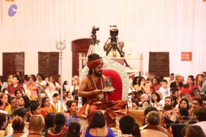 20161212 Photo 1663 163yKb ATe2xznUEQAko3M9S49 Sfbtpj.JPG