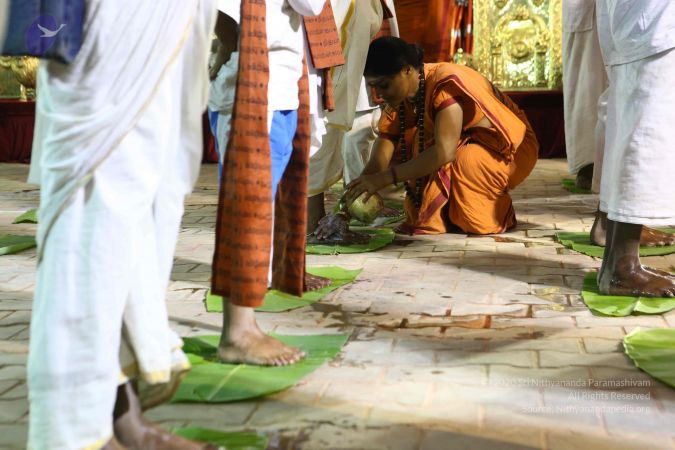 20161212 Photo 1663 1aydzOqP7X1BTpV-5pUzA28KPO53HPzp9.JPG