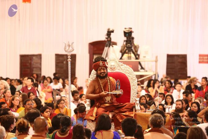 20161212 Photo 1664 1EQWJM8LsNRNAbnfAmaVDW3p16Fagtzak.JPG