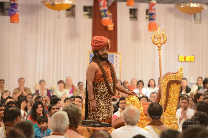 20161212 Photo 1664 1SN4OGQlTIofEYsQEFy0ItU2agg-MDx91.JPG