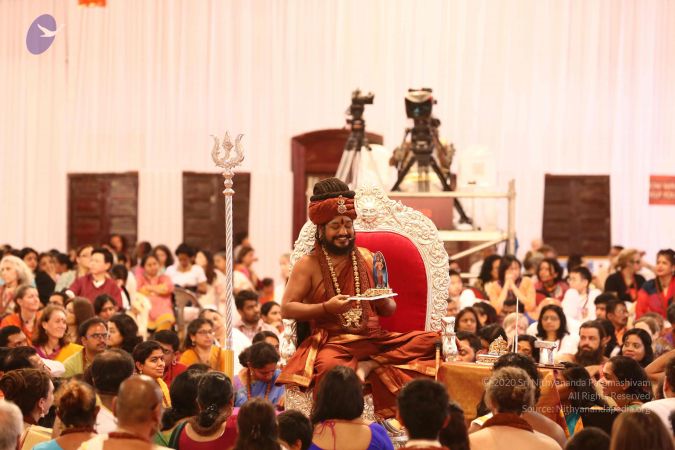 20161212 Photo 1665 1G0tbiuWPd9BLZlWEUo zv2H9hUIPNxuL.JPG