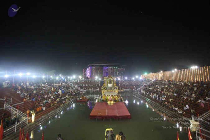 20161212 Photo 1665 1kpR1Uom-NKqSIneqRAhJPZQ2WElfVQfD.JPG