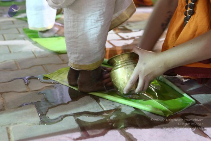 20161212 Photo 1665 1xKuVCT8cMWOO85qh-TaMum99Vwj6vx2E.JPG