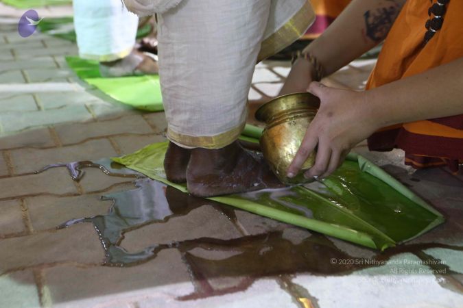 20161212 Photo 1666 1AK7DaqbZXn7MiGEgUyOy6-Qi-6zLBVTq.JPG