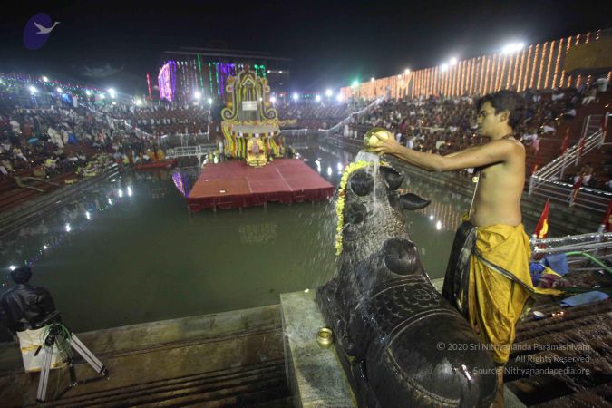 20161212 Photo 1666 1F7ovODnBQxoXl9GvoFuOdpDEkd3xPsi4.JPG