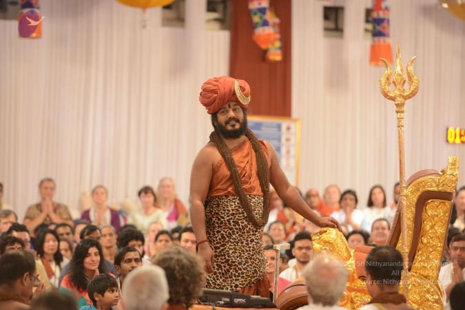 20161212 Photo 1666 1pLU04HPrWYRnoCPZDL9EACNJypKJei07.JPG