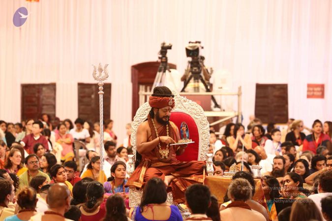 20161212 Photo 1667 138z 6I5etHSS7c3tiGvV5qrjxqru4d5R.JPG